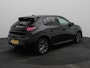 Peugeot e-208 EV Allure Pack 50 kWh 91% SOH | Stoelverwarming | Camera | Parkeersenoren | Climate Control | Groot Navigatiescherm | Aple Carplay/Android Auto | Cruise Control | 16" Lichtmetalen Velgen