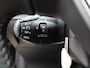 Peugeot e-208 EV Allure Pack 50 kWh 91% SOH | Stoelverwarming | Camera | Parkeersenoren | Climate Control | Groot Navigatiescherm | Aple Carplay/Android Auto | Cruise Control | 16" Lichtmetalen Velgen