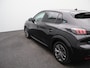 Peugeot e-208 EV Allure Pack 50 kWh 91% SOH | Stoelverwarming | Camera | Parkeersenoren | Climate Control | Groot Navigatiescherm | Aple Carplay/Android Auto | Cruise Control | 16" Lichtmetalen Velgen