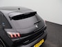 Peugeot e-208 EV Allure Pack 50 kWh 91% SOH | Stoelverwarming | Camera | Parkeersenoren | Climate Control | Groot Navigatiescherm | Aple Carplay/Android Auto | Cruise Control | 16" Lichtmetalen Velgen