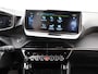 Peugeot e-208 EV Allure Pack 50 kWh 91% SOH | Stoelverwarming | Camera | Parkeersenoren | Climate Control | Groot Navigatiescherm | Aple Carplay/Android Auto | Cruise Control | 16" Lichtmetalen Velgen
