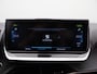 Peugeot e-208 EV Allure Pack 50 kWh 91% SOH | Stoelverwarming | Camera | Parkeersenoren | Climate Control | Groot Navigatiescherm | Aple Carplay/Android Auto | Cruise Control | 16" Lichtmetalen Velgen