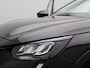 Peugeot e-208 EV Allure Pack 50 kWh 91% SOH | Stoelverwarming | Camera | Parkeersenoren | Climate Control | Groot Navigatiescherm | Aple Carplay/Android Auto | Cruise Control | 16" Lichtmetalen Velgen