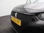 Peugeot e-208 EV Allure Pack 50 kWh 91% SOH | Stoelverwarming | Camera | Parkeersenoren | Climate Control | Groot Navigatiescherm | Aple Carplay/Android Auto | Cruise Control | 16" Lichtmetalen Velgen