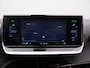 Peugeot e-208 EV Allure Pack 50 kWh 91% SOH | Stoelverwarming | Camera | Parkeersenoren | Climate Control | Groot Navigatiescherm | Aple Carplay/Android Auto | Cruise Control | 16" Lichtmetalen Velgen