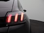 Peugeot e-208 EV Allure Pack 50 kWh 91% SOH | Stoelverwarming | Camera | Parkeersenoren | Climate Control | Groot Navigatiescherm | Aple Carplay/Android Auto | Cruise Control | 16" Lichtmetalen Velgen