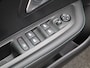 Peugeot e-208 EV Allure Pack 50 kWh 91% SOH | Stoelverwarming | Camera | Parkeersenoren | Climate Control | Groot Navigatiescherm | Aple Carplay/Android Auto | Cruise Control | 16" Lichtmetalen Velgen