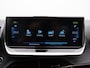 Peugeot e-208 EV Allure Pack 50 kWh 91% SOH | Stoelverwarming | Camera | Parkeersenoren | Climate Control | Groot Navigatiescherm | Aple Carplay/Android Auto | Cruise Control | 16" Lichtmetalen Velgen