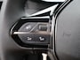 Peugeot e-208 EV Allure Pack 50 kWh 91% SOH | Stoelverwarming | Camera | Parkeersenoren | Climate Control | Groot Navigatiescherm | Aple Carplay/Android Auto | Cruise Control | 16" Lichtmetalen Velgen