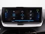 Peugeot e-208 EV Allure Pack 50 kWh 91% SOH | Stoelverwarming | Camera | Parkeersenoren | Climate Control | Groot Navigatiescherm | Aple Carplay/Android Auto | Cruise Control | 16" Lichtmetalen Velgen