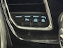 Ford Transit Custom 300 2.0 TDCI L2H1 Limited Dubbele cabine Automaat Navigatie Airco 2 Schuifdeuren Trekhaak PDC Carplay DAB