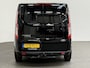 Ford Transit Custom 300 2.0 TDCI L2H1 Limited Dubbele cabine Automaat Navigatie Airco 2 Schuifdeuren Trekhaak PDC Carplay DAB