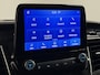Ford Transit Custom 300 2.0 TDCI L2H1 Limited Dubbele cabine Automaat Navigatie Airco 2 Schuifdeuren Trekhaak PDC Carplay DAB