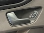 Ford Transit Custom 300 2.0 TDCI L2H1 Limited Dubbele cabine Automaat Navigatie Airco 2 Schuifdeuren Trekhaak PDC Carplay DAB