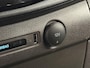 Ford Transit Custom 300 2.0 TDCI L2H1 Limited Dubbele cabine Automaat Navigatie Airco 2 Schuifdeuren Trekhaak PDC Carplay DAB