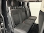 Ford Transit Custom 300 2.0 TDCI L2H1 Limited Dubbele cabine Automaat Navigatie Airco 2 Schuifdeuren Trekhaak PDC Carplay DAB