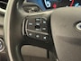 Ford Transit Custom 300 2.0 TDCI L2H1 Limited Dubbele cabine Automaat Navigatie Airco 2 Schuifdeuren Trekhaak PDC Carplay DAB