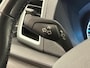 Ford Transit Custom 300 2.0 TDCI L2H1 Limited Dubbele cabine Automaat Navigatie Airco 2 Schuifdeuren Trekhaak PDC Carplay DAB