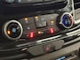 Ford Transit Custom 300 2.0 TDCI L2H1 Limited Dubbele cabine Automaat Navigatie Airco 2 Schuifdeuren Trekhaak PDC Carplay DAB