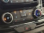 Ford Transit Custom 300 2.0 TDCI L2H1 Limited Dubbele cabine Automaat Navigatie Airco 2 Schuifdeuren Trekhaak PDC Carplay DAB