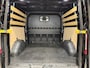 Ford Transit Custom 300 2.0 TDCI L2H1 Limited Dubbele cabine Automaat Navigatie Airco 2 Schuifdeuren Trekhaak PDC Carplay DAB