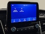 Ford Transit Custom 300 2.0 TDCI L2H1 Limited Dubbele cabine Automaat Navigatie Airco 2 Schuifdeuren Trekhaak PDC Carplay DAB