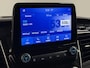 Ford Transit Custom 300 2.0 TDCI L2H1 Limited Dubbele cabine Automaat Navigatie Airco 2 Schuifdeuren Trekhaak PDC Carplay DAB