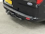 Ford Transit Custom 300 2.0 TDCI L2H1 Limited Dubbele cabine Automaat Navigatie Airco 2 Schuifdeuren Trekhaak PDC Carplay DAB