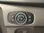 Ford Transit Custom 300 2.0 TDCI L2H1 Limited Dubbele cabine Automaat Navigatie Airco 2 Schuifdeuren Trekhaak PDC Carplay DAB