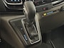 Ford Transit Custom 300 2.0 TDCI L2H1 Limited Dubbele cabine Automaat Navigatie Airco 2 Schuifdeuren Trekhaak PDC Carplay DAB