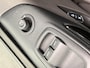 Ford Transit Custom 300 2.0 TDCI L2H1 Limited Dubbele cabine Automaat Navigatie Airco 2 Schuifdeuren Trekhaak PDC Carplay DAB