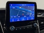 Ford Transit Custom 300 2.0 TDCI L2H1 Limited Dubbele cabine Automaat Navigatie Airco 2 Schuifdeuren Trekhaak PDC Carplay DAB