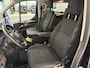Ford Transit Custom 300 2.0 TDCI L2H1 Limited Dubbele cabine Automaat Navigatie Airco 2 Schuifdeuren Trekhaak PDC Carplay DAB