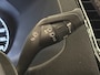 Ford Transit Custom 300 2.0 TDCI L2H1 Limited Dubbele cabine Automaat Navigatie Airco 2 Schuifdeuren Trekhaak PDC Carplay DAB