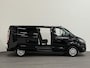 Ford Transit Custom 300 2.0 TDCI L2H1 Limited Dubbele cabine Automaat Navigatie Airco 2 Schuifdeuren Trekhaak PDC Carplay DAB