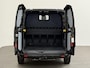 Ford Transit Custom 300 2.0 TDCI L2H1 Limited Dubbele cabine Automaat Navigatie Airco 2 Schuifdeuren Trekhaak PDC Carplay DAB