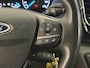 Ford Transit Custom 300 2.0 TDCI L2H1 Limited Dubbele cabine Automaat Navigatie Airco 2 Schuifdeuren Trekhaak PDC Carplay DAB