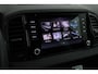 Skoda Karoq 1.5 TSI DSG Sportline Business Panoramadak Navigatie Camera LED Trekhaak Stoelverwarming