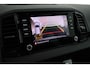 Skoda Karoq 1.5 TSI DSG Sportline Business Panoramadak Navigatie Camera LED Trekhaak Stoelverwarming