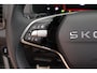 Skoda Karoq 1.5 TSI DSG Sportline Business Panoramadak Navigatie Camera LED Trekhaak Stoelverwarming