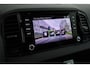 Skoda Karoq 1.5 TSI DSG Sportline Business Panoramadak Navigatie Camera LED Trekhaak Stoelverwarming
