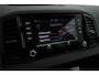 Skoda Karoq 1.5 TSI DSG Sportline Business Panoramadak Navigatie Camera LED Trekhaak Stoelverwarming