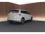 Skoda Karoq 1.5 TSI DSG Sportline Business Panoramadak Navigatie Camera LED Trekhaak Stoelverwarming