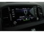 Skoda Karoq 1.5 TSI DSG Sportline Business Panoramadak Navigatie Camera LED Trekhaak Stoelverwarming