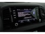 Skoda Karoq 1.5 TSI DSG Sportline Business Panoramadak Navigatie Camera LED Trekhaak Stoelverwarming
