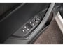 Skoda Karoq 1.5 TSI DSG Sportline Business Panoramadak Navigatie Camera LED Trekhaak Stoelverwarming