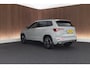 Skoda Karoq 1.5 TSI DSG Sportline Business Panoramadak Navigatie Camera LED Trekhaak Stoelverwarming