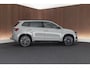 Skoda Karoq 1.5 TSI DSG Sportline Business Panoramadak Navigatie Camera LED Trekhaak Stoelverwarming