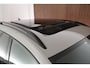 Skoda Karoq 1.5 TSI DSG Sportline Business Panoramadak Navigatie Camera LED Trekhaak Stoelverwarming