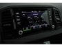 Skoda Karoq 1.5 TSI DSG Sportline Business Panoramadak Navigatie Camera LED Trekhaak Stoelverwarming